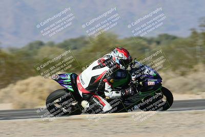 media/Dec-04-2025-Racers Edge (Thu) [[5ebc9f124d]]/2-A Group/4-Session 3 (Turn 2 Inside Speed Pans)/